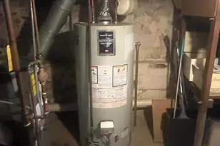 1320 Maryland Ave, Wilmington, DE 19805 - Photo 7