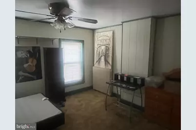 1320 Maryland Avenue, Wilmington, DE 19805 - Photo 11