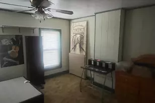 1320 Maryland Ave, Wilmington, DE 19805 - Photo 11