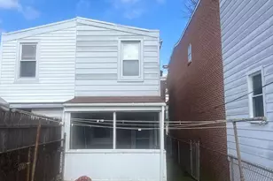 1320 Maryland Ave, Wilmington, DE 19805 - Photo 3