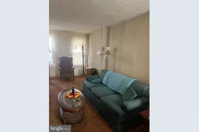 1320 Maryland Avenue, Wilmington, DE 19805 - Photo 15