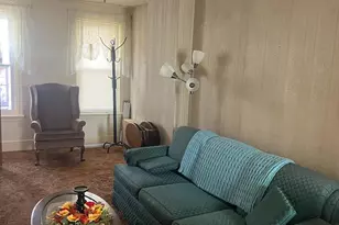 1320 Maryland Ave, Wilmington, DE 19805 - Photo 15