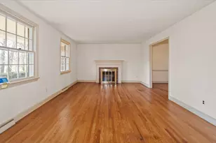 859 Yorklyn Rd, Hockessin, DE 19707 - Photo 5