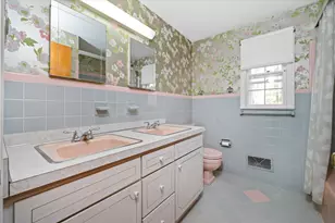 859 Yorklyn Rd, Hockessin, DE 19707 - Photo 17