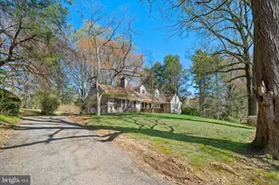859 Yorklyn Rd, Hockessin, DE 19707 - Photo 21
