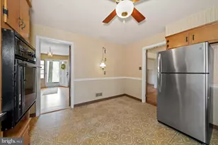 859 Yorklyn Rd, Hockessin, DE 19707 - Photo 9