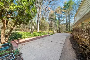 859 Yorklyn Rd, Hockessin, DE 19707 - Photo 23