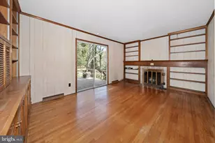 859 Yorklyn Rd, Hockessin, DE 19707 - Photo 11