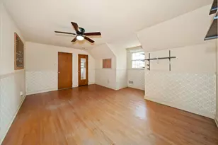 859 Yorklyn Rd, Hockessin, DE 19707 - Photo 19