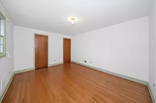 859 Yorklyn Rd, Hockessin, DE 19707 - Photo 13