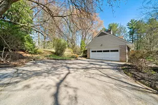 859 Yorklyn Rd, Hockessin, DE 19707 - Photo 25