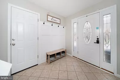 51 Wicklow Road, Bear, DE 19701 - Photo 3