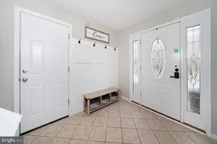 51 Wicklow Rd, Bear, DE 19701 - Photo 3