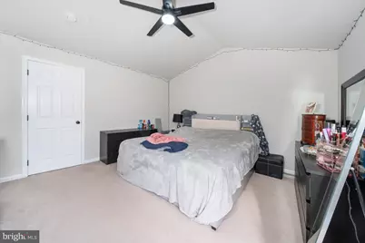 51 Wicklow Road, Bear, DE 19701 - Photo 17