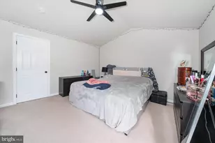 51 Wicklow Rd, Bear, DE 19701 - Photo 17