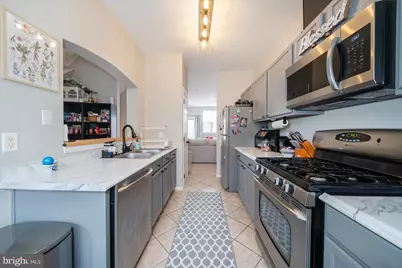 51 Wicklow Road, Bear, DE 19701 - Photo 9