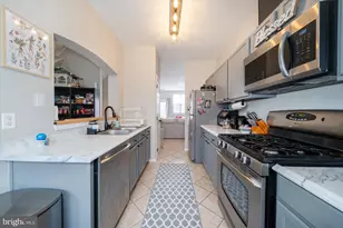 51 Wicklow Rd, Bear, DE 19701 - Photo 9