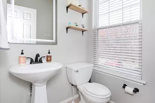 51 Wicklow Rd, Bear, DE 19701 - Photo 15