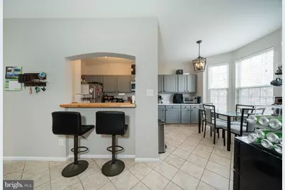 51 Wicklow Road, Bear, DE 19701 - Photo 13