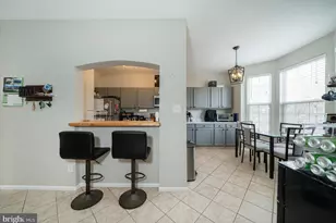 51 Wicklow Rd, Bear, DE 19701 - Photo 13