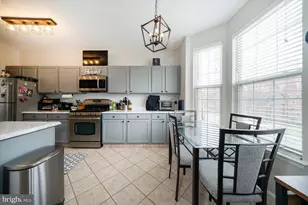 51 Wicklow Rd, Bear, DE 19701 - Photo 11