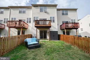 51 Wicklow Rd, Bear, DE 19701 - Photo 33