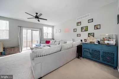 51 Wicklow Road, Bear, DE 19701 - Photo 7