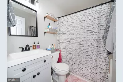 51 Wicklow Road, Bear, DE 19701 - Photo 25