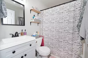 51 Wicklow Rd, Bear, DE 19701 - Photo 25