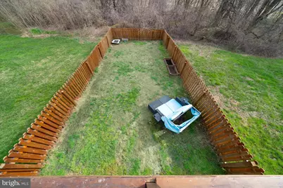 51 Wicklow Road, Bear, DE 19701 - Photo 31