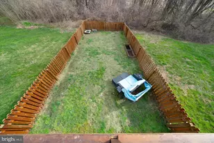 51 Wicklow Rd, Bear, DE 19701 - Photo 31