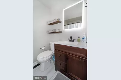 51 Wicklow Road, Bear, DE 19701 - Photo 19