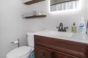 51 Wicklow Rd, Bear, DE 19701 - Photo 19