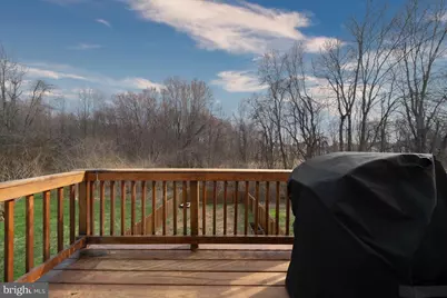 51 Wicklow Road, Bear, DE 19701 - Photo 29