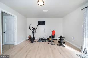 51 Wicklow Rd, Bear, DE 19701 - Photo 27