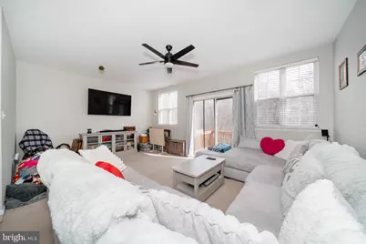 51 Wicklow Road, Bear, DE 19701 - Photo 5