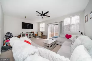 51 Wicklow Rd, Bear, DE 19701 - Photo 5