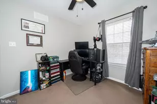 51 Wicklow Rd, Bear, DE 19701 - Photo 23