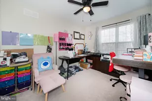 51 Wicklow Rd, Bear, DE 19701 - Photo 21