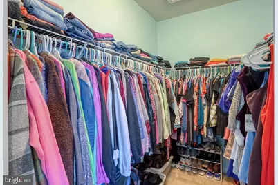 2212 S Okeeffe Lane, Middletown, DE 19709 - Photo 31