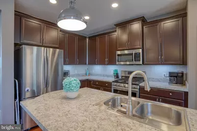 2212 S Okeeffe Lane, Middletown, DE 19709 - Photo 17