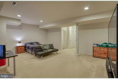 2212 S Okeeffe Lane, Middletown, DE 19709 - Photo 35