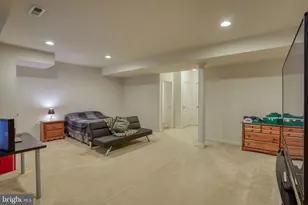 2212 S OKeeffe Ln, Middletown, DE 19709 - Photo 35