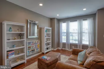 2212 S Okeeffe Lane, Middletown, DE 19709 - Photo 9