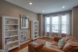 2212 S OKeeffe Ln, Middletown, DE 19709 - Photo 9