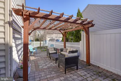 2212 S Okeeffe Lane, Middletown, DE 19709 - Photo 41