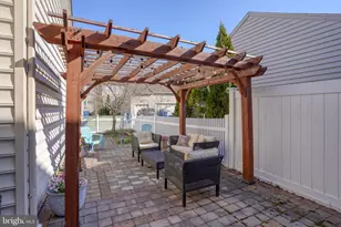 2212 S OKeeffe Ln, Middletown, DE 19709 - Photo 41