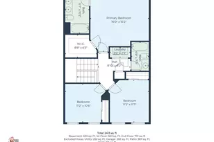 2212 S OKeeffe Ln, Middletown, DE 19709 - Photo 53