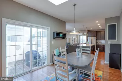 2212 S Okeeffe Lane, Middletown, DE 19709 - Photo 21