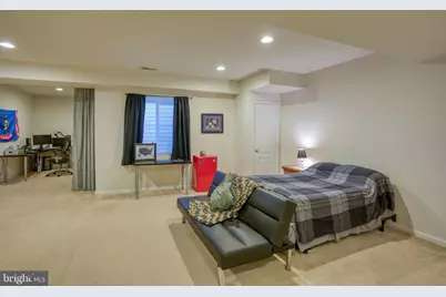 2212 S Okeeffe Lane, Middletown, DE 19709 - Photo 33